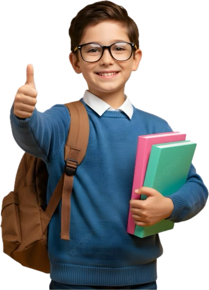 Student