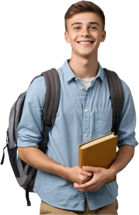 Student