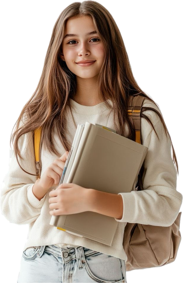 Student