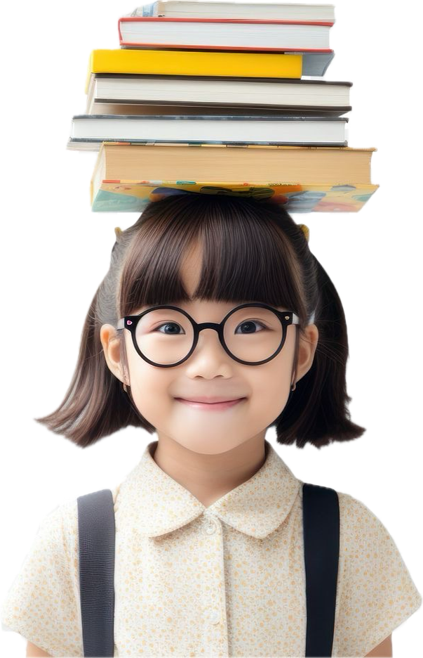 Student