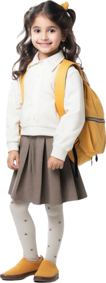 Student